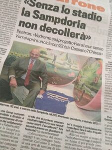 #Presidenteperbene