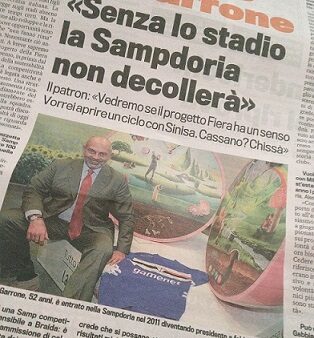 Gds foto