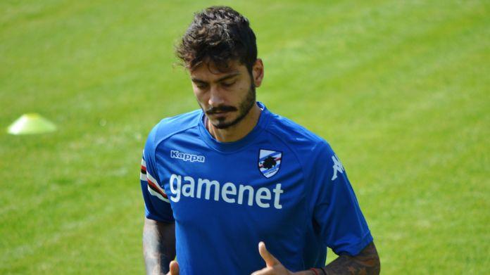 gentsoglou-savvas-allenamento-sn24