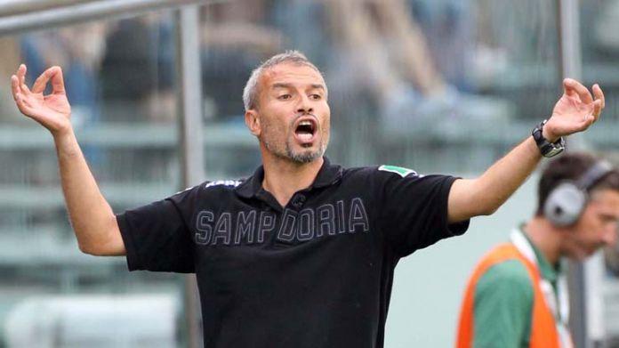 gianluca_atzori_sampdoria_ansa