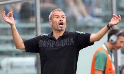 gianluca atzori sampdoria ansa e1526631837892