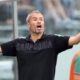 gianluca atzori sampdoria ansa e1526631837892