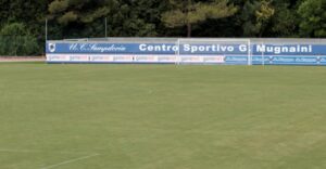 Doppio allenamento per la Samp, in tre a parte