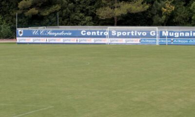 gloriano mugnaini2 sn24
