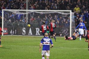 gol maxi derby108 gerolamo calcagno