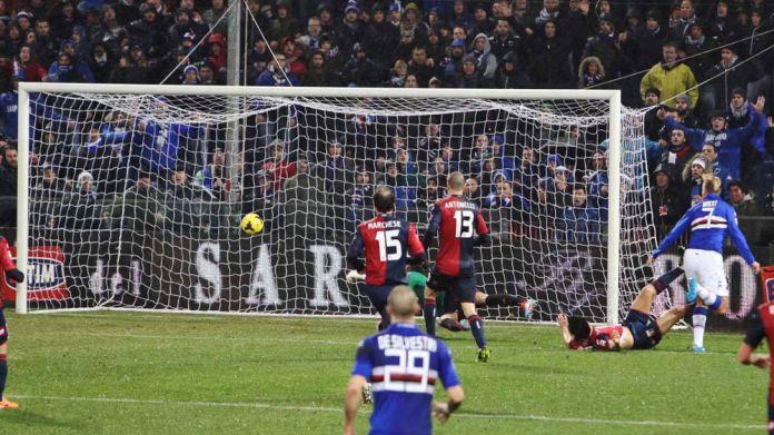 gol-maxi-derby108-gerolamo-calcagno