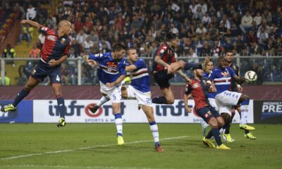 gol gabbiadini mg2 2550