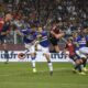 gol gabbiadini mg2 2550
