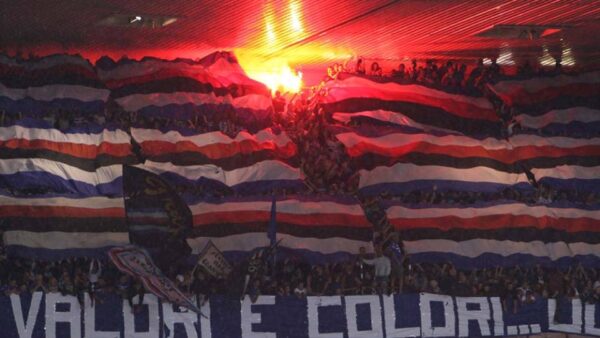 gradinata sud derby107