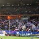 sampdoria derby