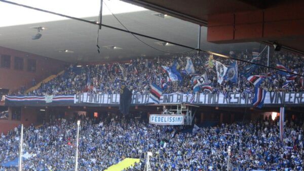 gradinata sud ferraris 1 sn24