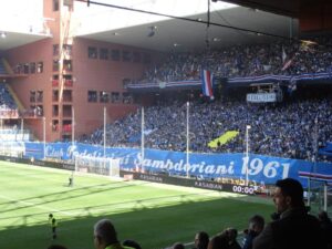 Il Modena riscatta Signori