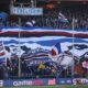 gradinata sud samp bologna gerolamo calcagno