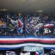gradinata sud samp cagliari gerolamo calcagno