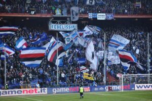 ESCLUSIVA – Gasbarroni: «Samp-Parma bella gara, Ferraris arma in più»