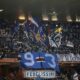 gradinata sud samp hellas ci gerolamocalcagno