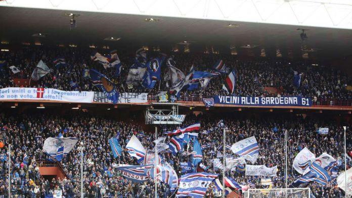 gradinata-sud-samp-lazio-13-14-gerolamocalcagno