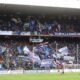 gradinata sud samp lazio 13 14 gerolamocalcagno