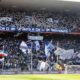 gradinata sud samp livorno