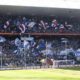 gradinata sud samp milan gerolamocalcagno