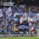 gradinata sud samp torino gerolamocalcagno