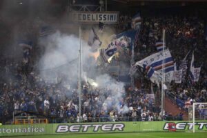 Federclubs: «Domenica Marassi deve essere una bolgia»