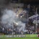 gradinata sud sampdoria roma2 gerolamocalcagno