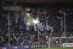 Esclusiva – Francesca Mantovani: «Una giornata incredibile, ringrazio i tifosi»