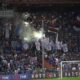 gradinata sud sampdoria roma3 gerolamocalcagno