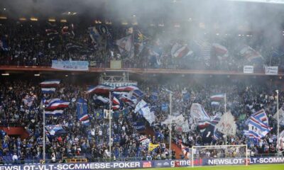 gradinata sud1 samp ata gerolamocalcagno