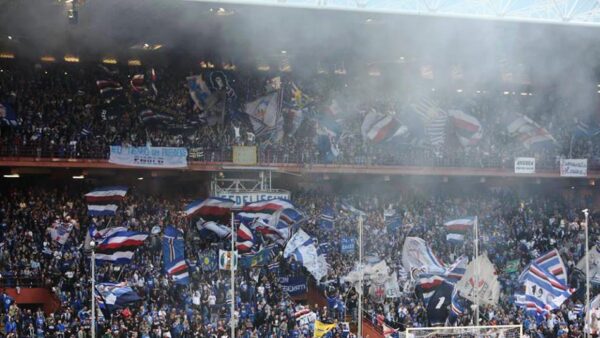 gradinata sud1 samp ata gerolamocalcagno