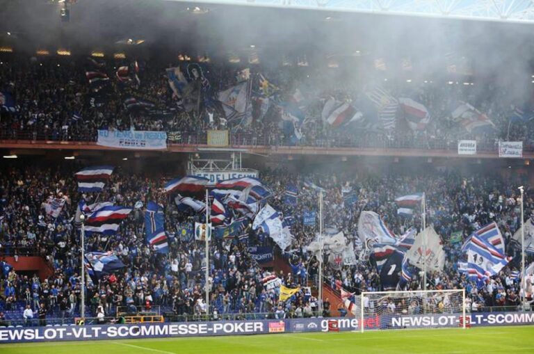 gradinata sud1 samp ata gerolamocalcagno