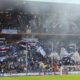 gradinata sud1 samp ata gerolamocalcagno