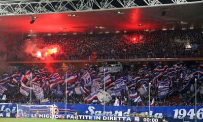 gradinata sud2 derby108 gerolamo calcagno