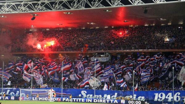 Gradinata sud2 derby108 gerolamo calcagno