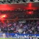 gradinata sud2 derby108 gerolamo calcagno