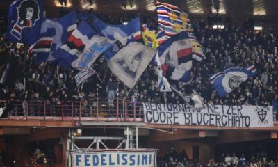 gradinata sud2 samp hellas ci gerolamocalcagno
