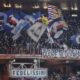 gradinata sud2 samp hellas ci gerolamocalcagno