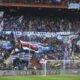 gradinata sud2 samp torino gerolamocalcagno