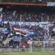 gradinata sud2 samp torino gerolamocalcagno e1480842802544