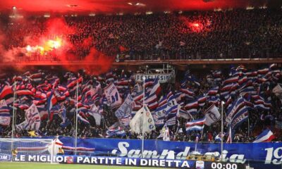 gradinata sud3 derby108 gerolamo calcagno