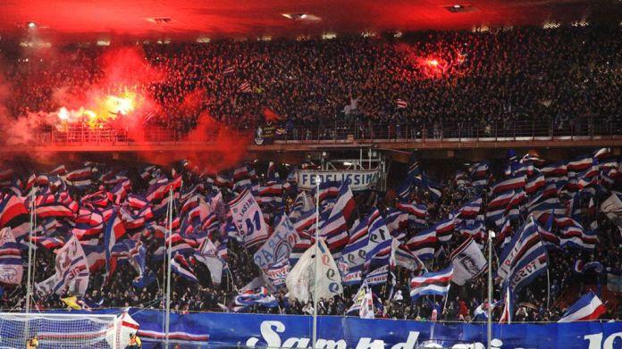 gradinata-sud3-derby108-gerolamo-calcagno