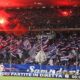 gradinata sud3 derby108 gerolamo calcagno