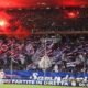 gradinata sud3 derby108 gerolamo calcagno e1509010733639