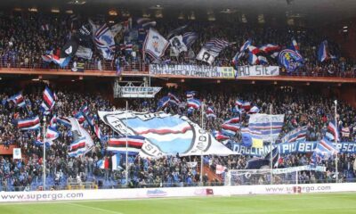 gradinata sud3 samp hellas gerolamocalcagno