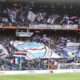 gradinata sud3 samp hellas gerolamocalcagno