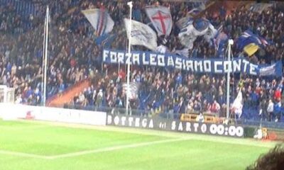 gradinatasudcoppaitalia