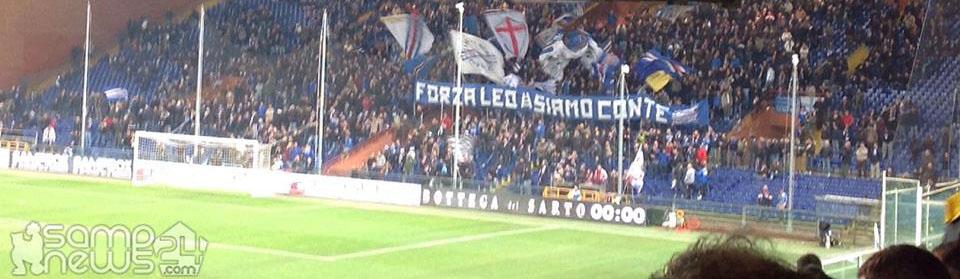 gradinatasudcoppaitalia