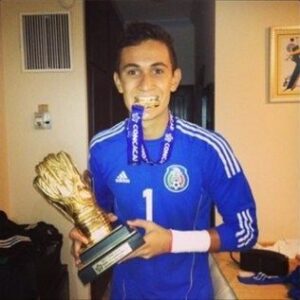 ESCLUSIVA – Samp su Ezeh e Gudino, l’ag. Chiofalo: «Vi presento i migliori talenti del Mondiale Under 17»