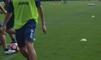 ivan bogliasco luglio 2016